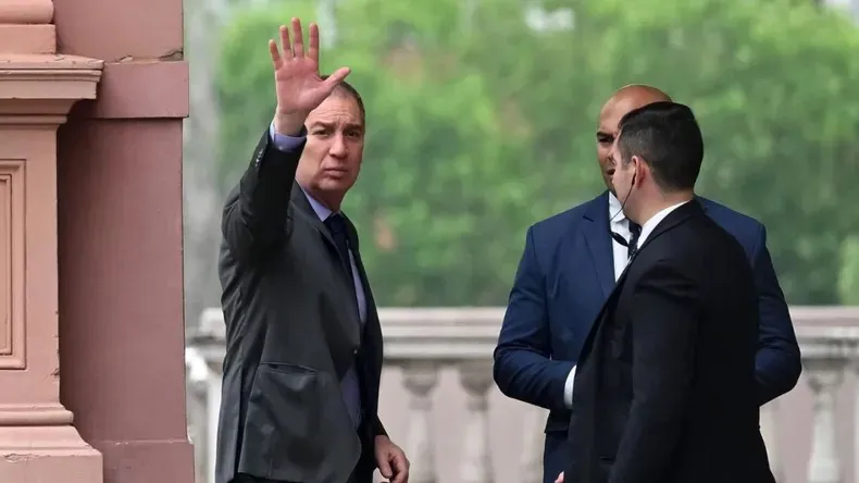 image - 2025-11-12T095211.517