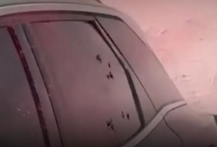 Screenshot_20250522-165557-428