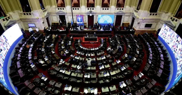 Screenshot_20250521-133254-861