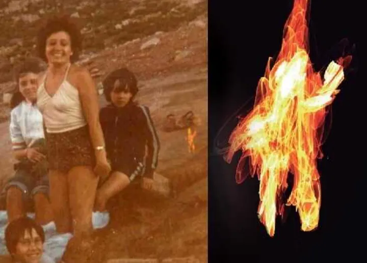 Screenshot_20250223-180309-684