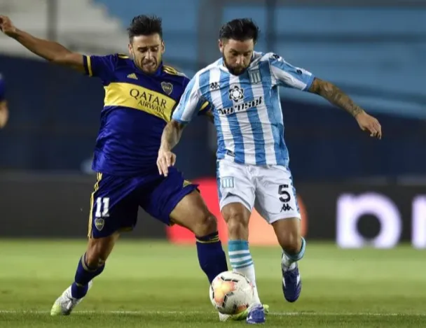 Screenshot_20251118-111609-084