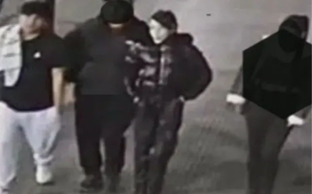 Screenshot_20251006-125153-125