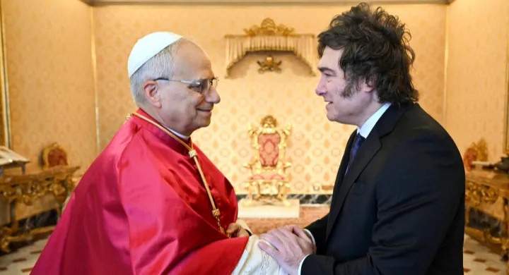 Screenshot_20250607-115822-243