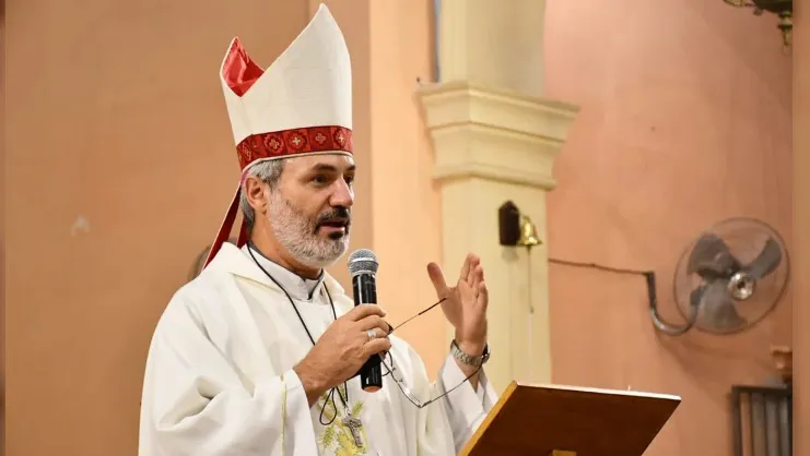 WhatsApp-Image-2025-05-04-at-11.22.30