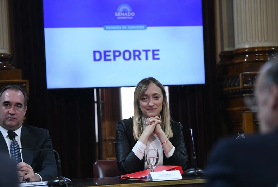 anabel fernandez sagasti