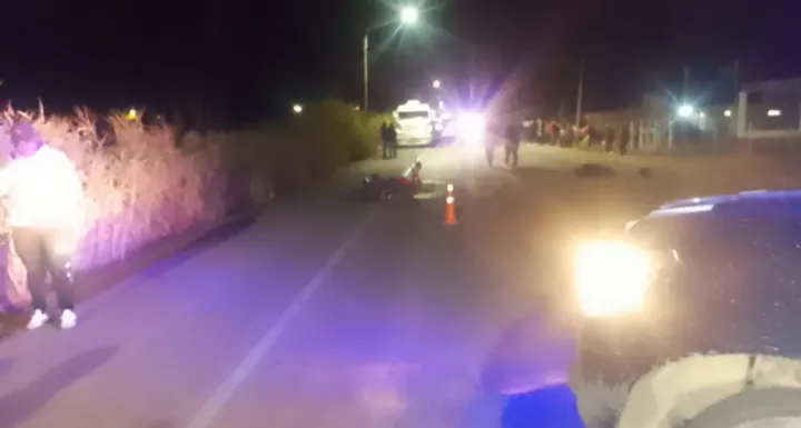 Screenshot_20250530-101404-042