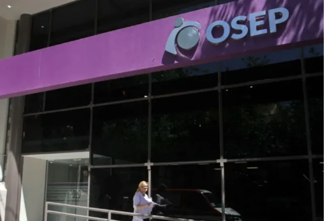 Screenshot_20250519-130103-136