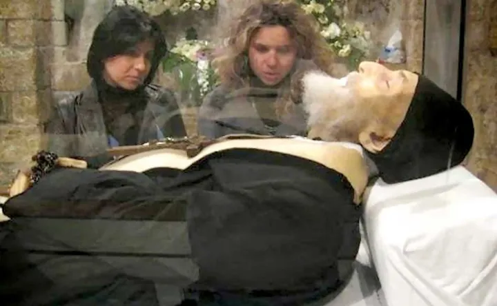 Screenshot_20250330-000253-310