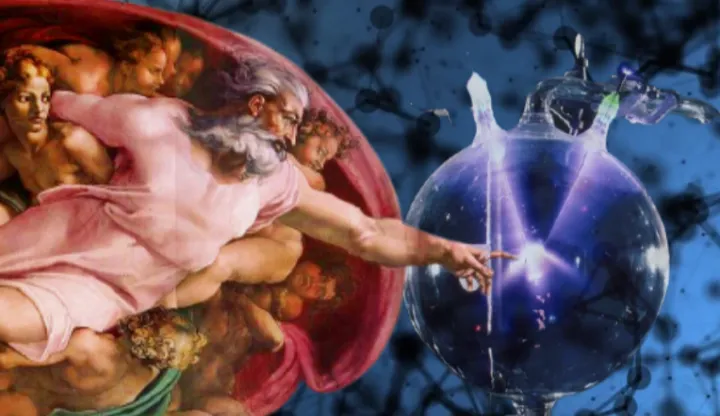 Screenshot_20250330-000558-883