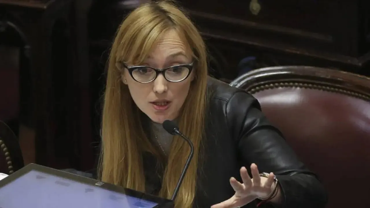 image - 2025-11-19T112927.052