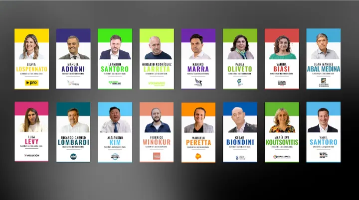 Screenshot_20250518-184518-952