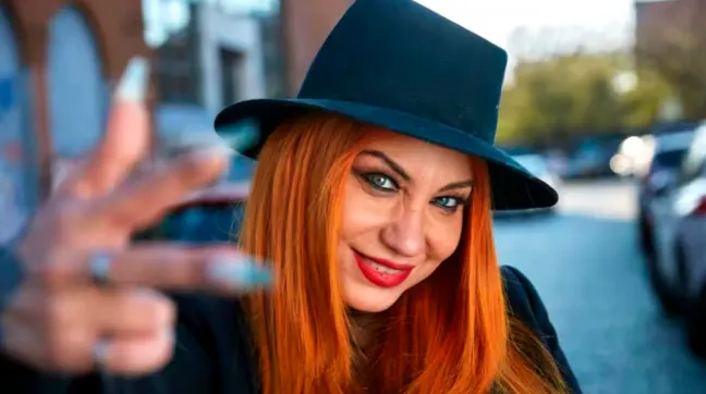 Screenshot_20251027-091144-230