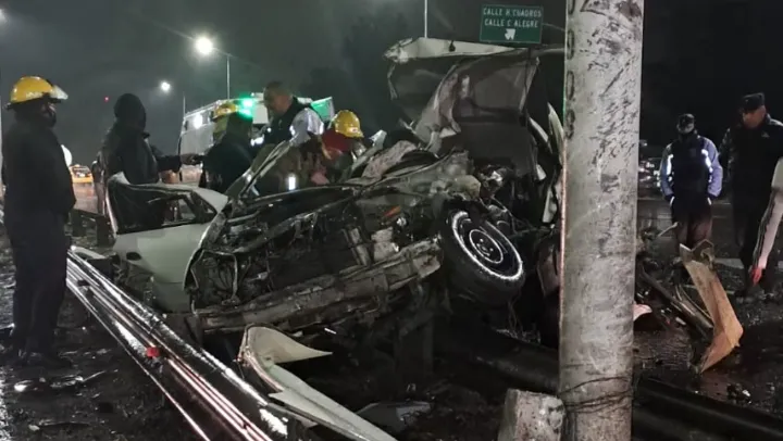 Screenshot_20250506-173613-814