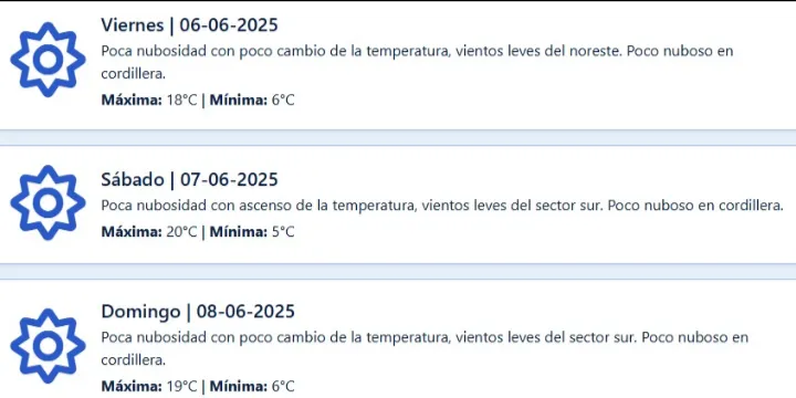 Screenshot_20250605-183726-287