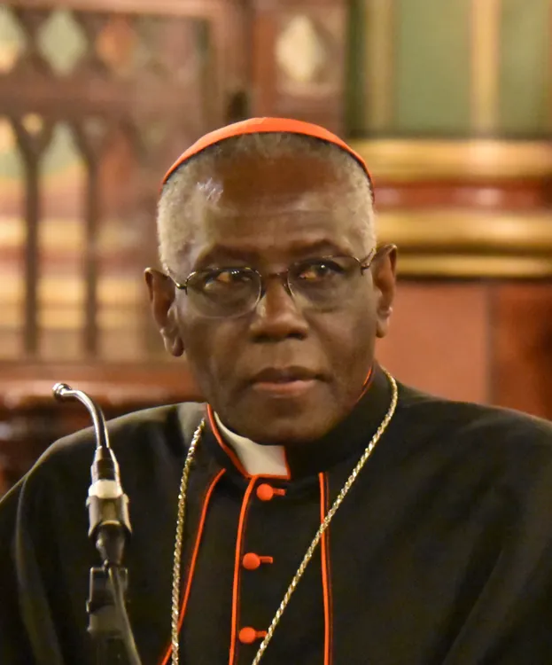 Cardinal_Robert_Sarah_(cropped)_(2)