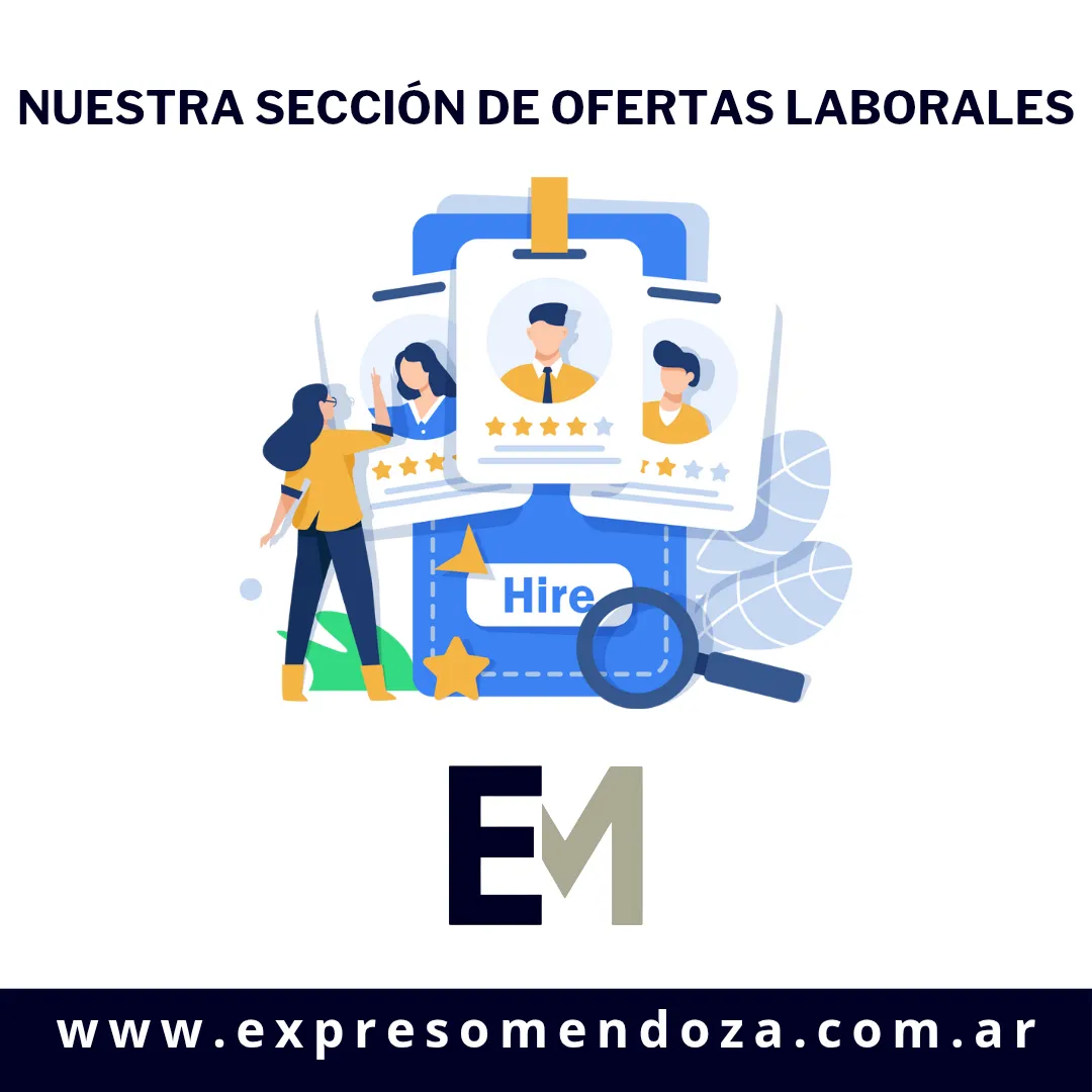 Posteos_20250326_195843_0000