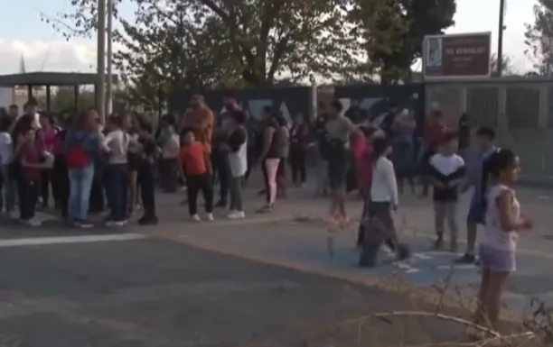 Screenshot_20250514-224945-404