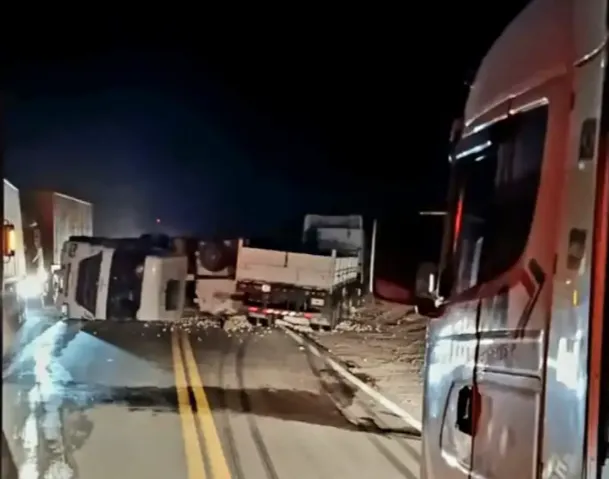 Screenshot_20251003-094222-586