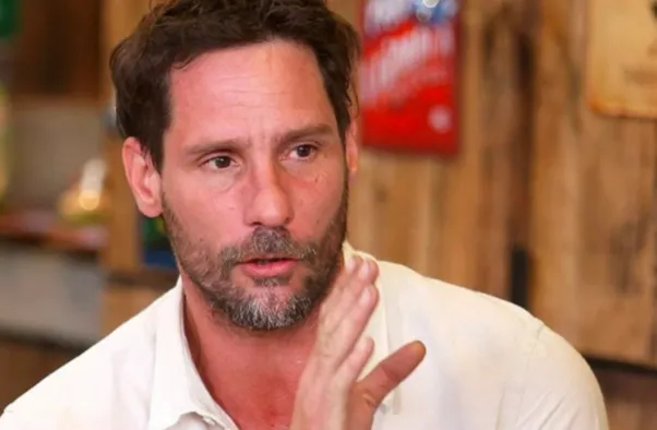 Screenshot_20250507-134839-445