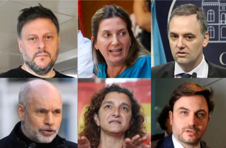 Screenshot_20250518-105718-176