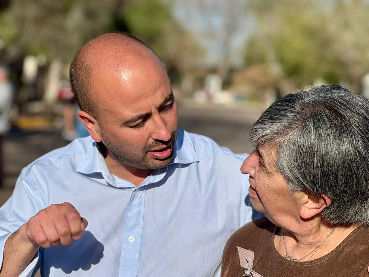 WhatsApp Image 2025-10-07 at 16.22.54 (3)