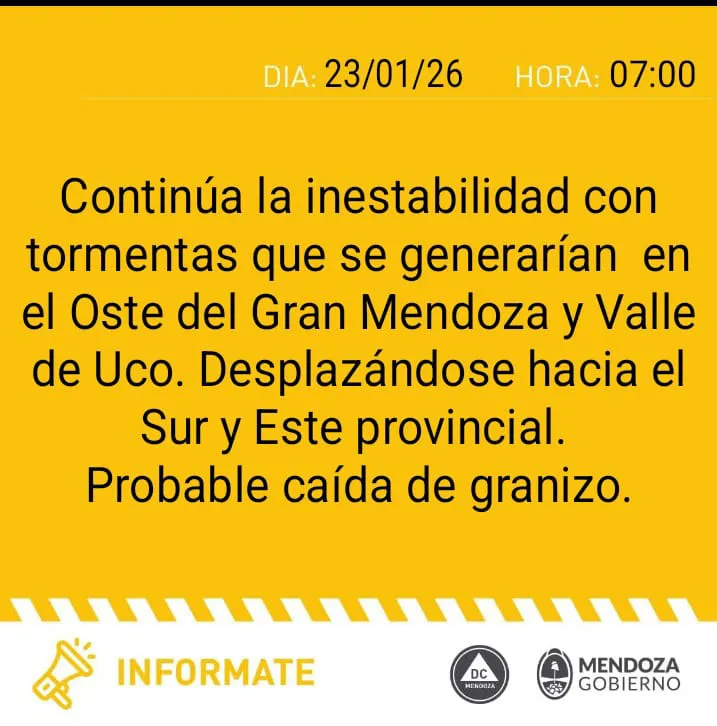 WhatsApp Image 2026-01-23 at 13.01.09