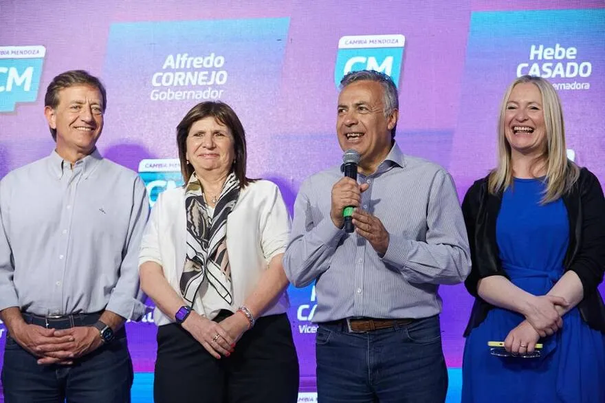 cornejo bullrich casado suarez