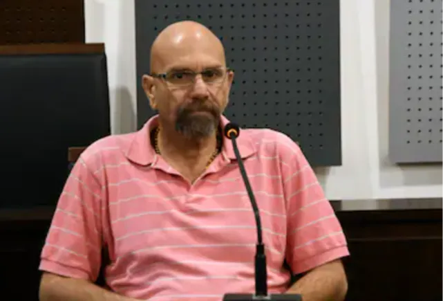 Screenshot_20250605-182345-237