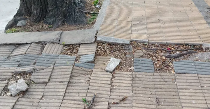 Screenshot_20250221-112527-040