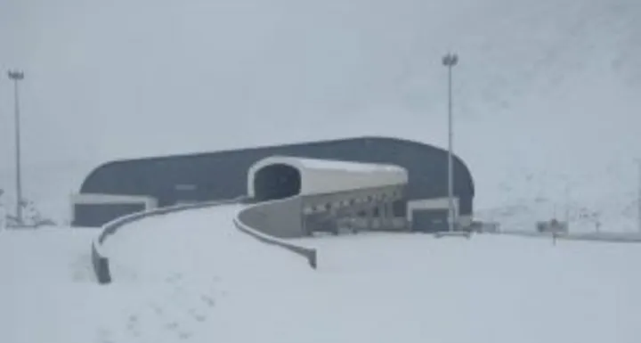 Screenshot_20250526-095409-716