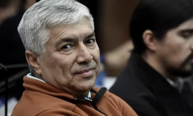 Screenshot_20250611-175538-018