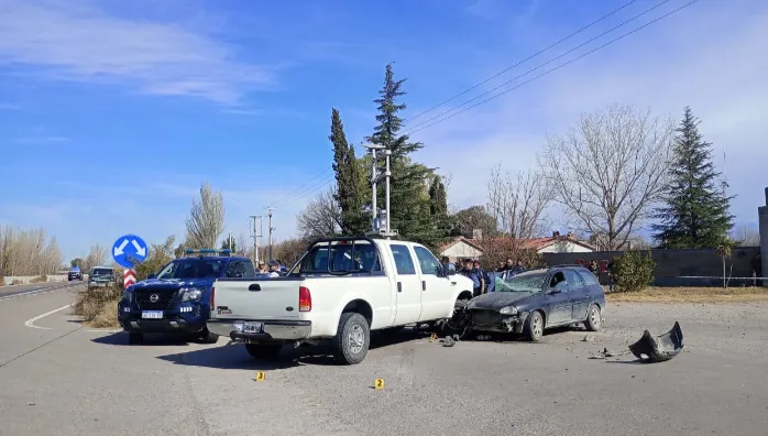 Screenshot_20250520-144725-718