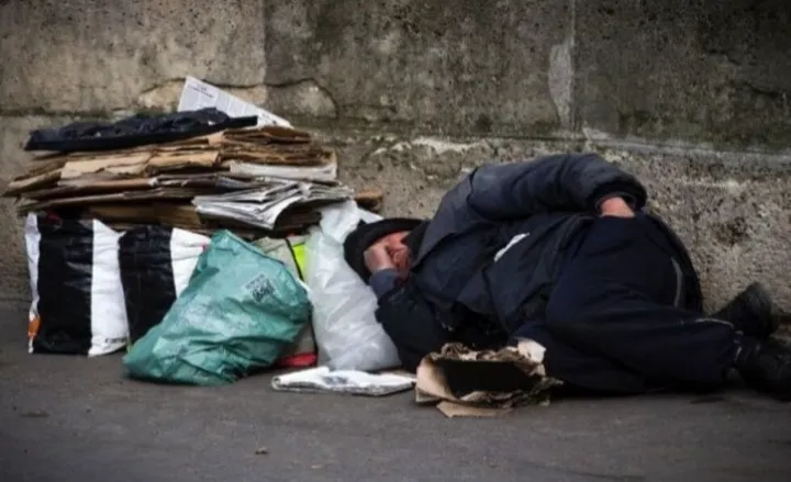 Screenshot_20250528-103054-797