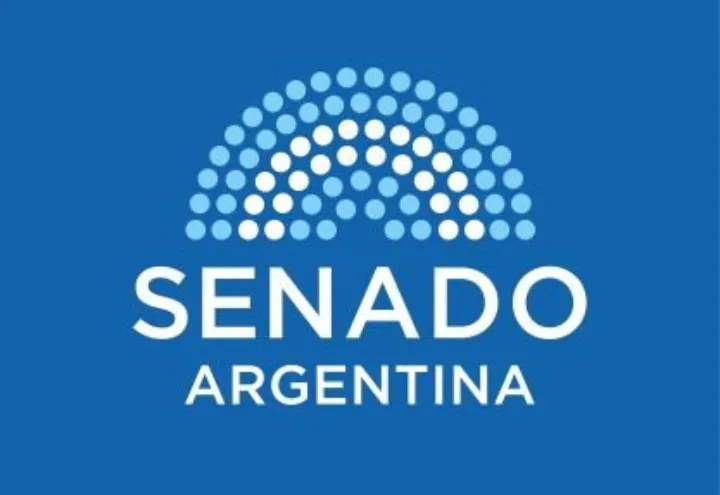 Screenshot_20250220-211416-983