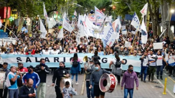 Screenshot_20250604-185947-651