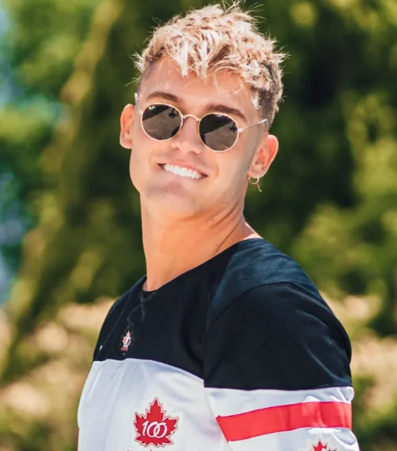 Screenshot_20250221-183138-026