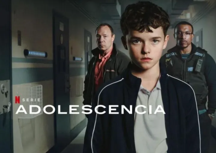 Screenshot_20250330-020006-182