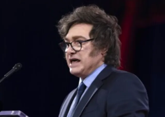 Screenshot_20250515-125721-005