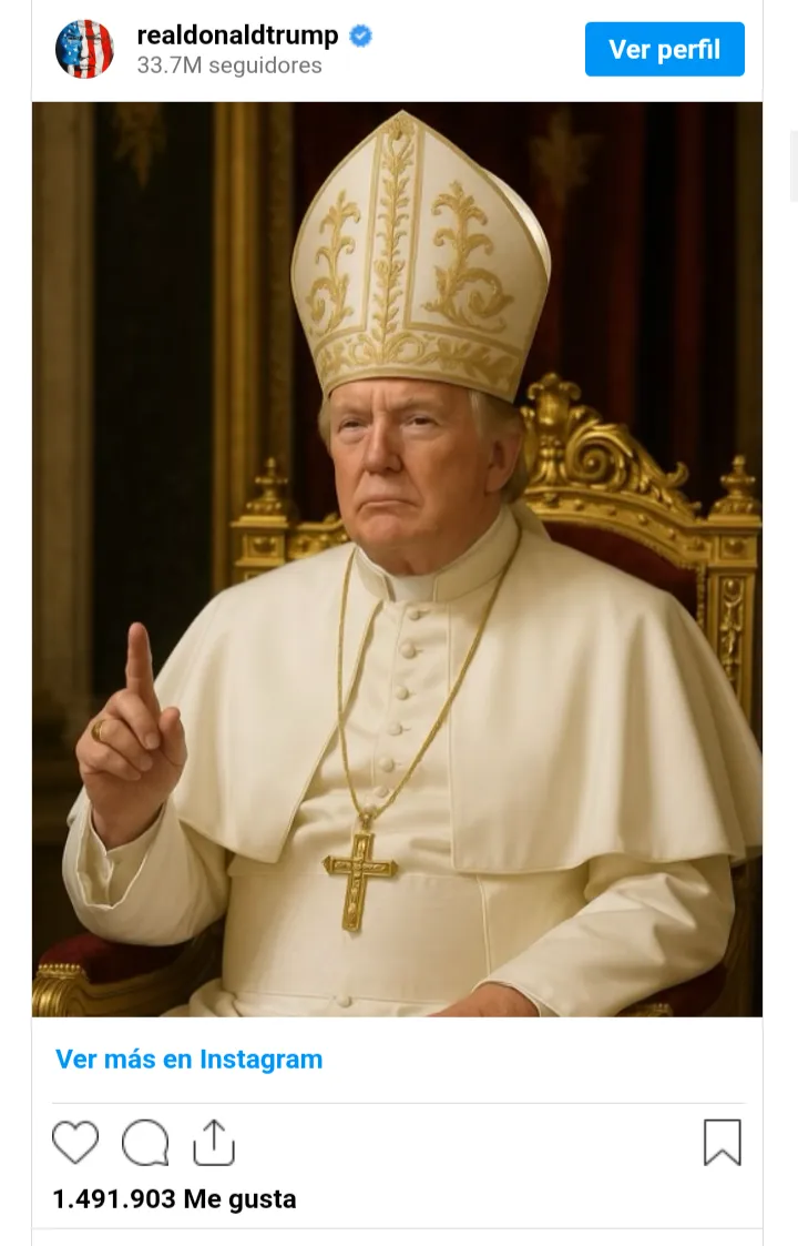 Screenshot_20250504-121608-425