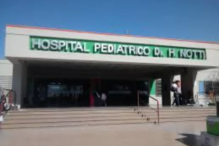 Screenshot_20250612-110051-922