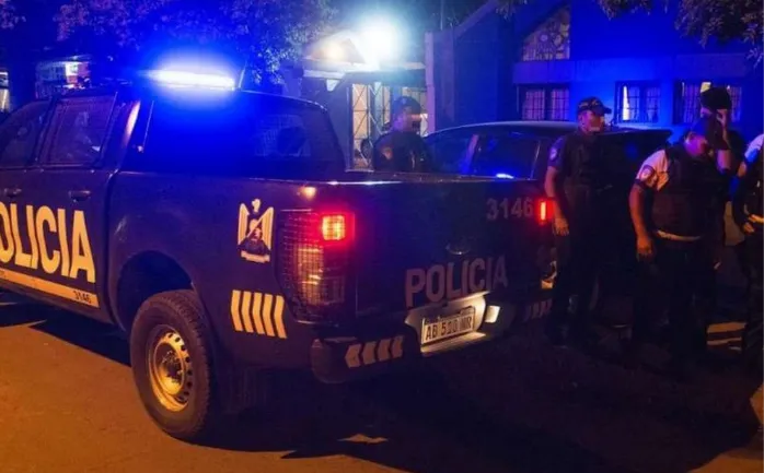 Screenshot_20250430-115818-962