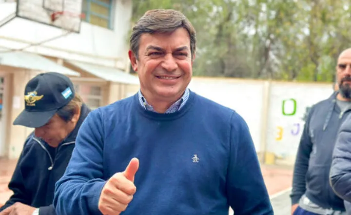 Screenshot_20250511-142448-345