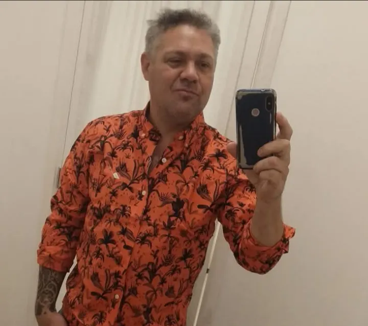 Screenshot_20250526-213030-364