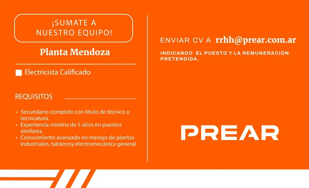 WhatsApp Image 2025-03-26 at 11.39.47