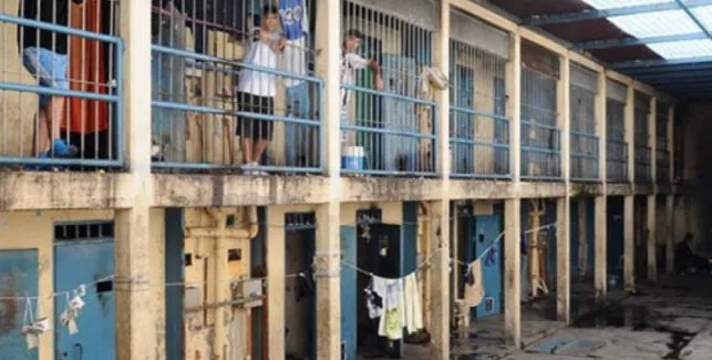 Screenshot_20250513-115355-184