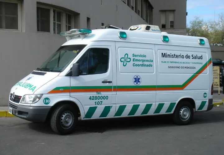 Screenshot_20250512-111058-461