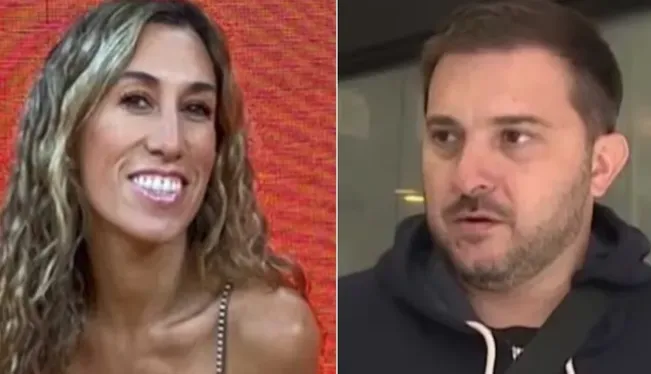 Screenshot_20250518-133829-697