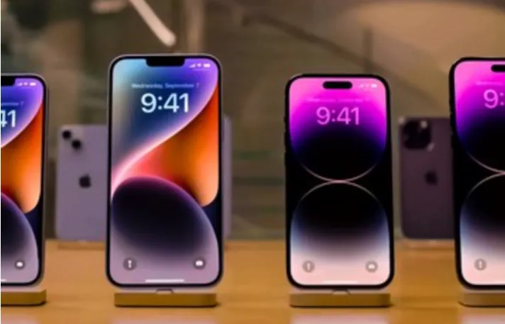 Screenshot_20250520-112607-651