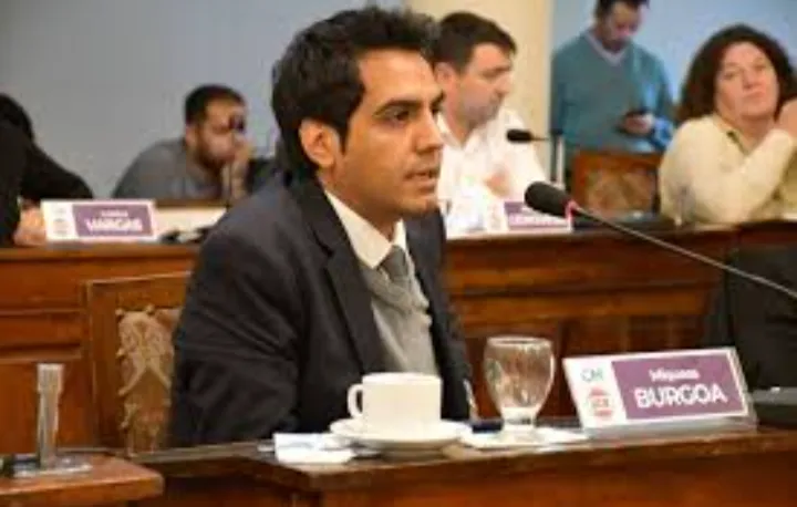 Screenshot_20250514-223304-275