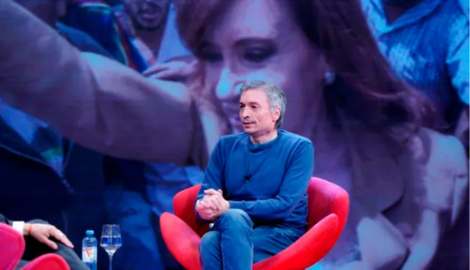 Screenshot_20250612-112738-478